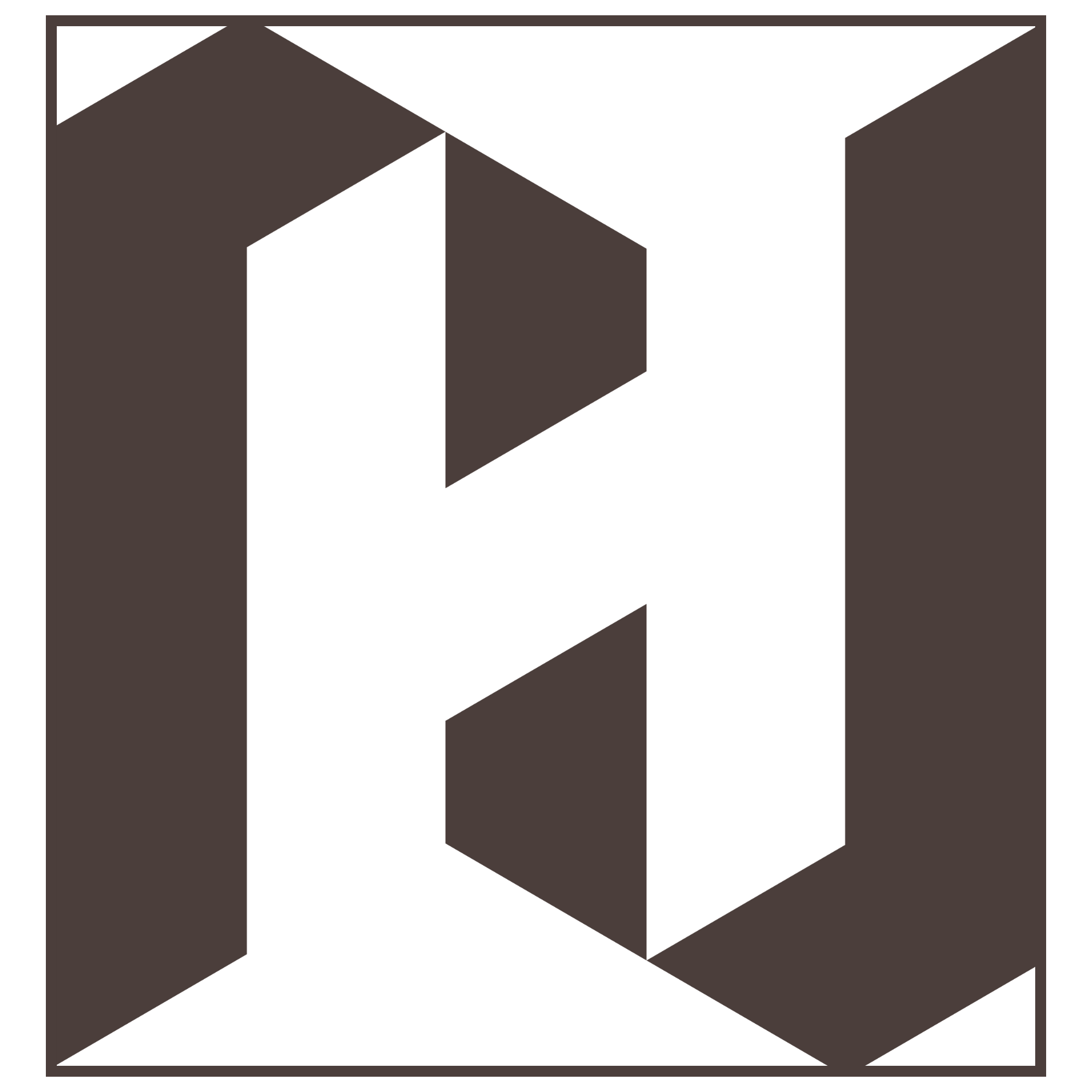HAN