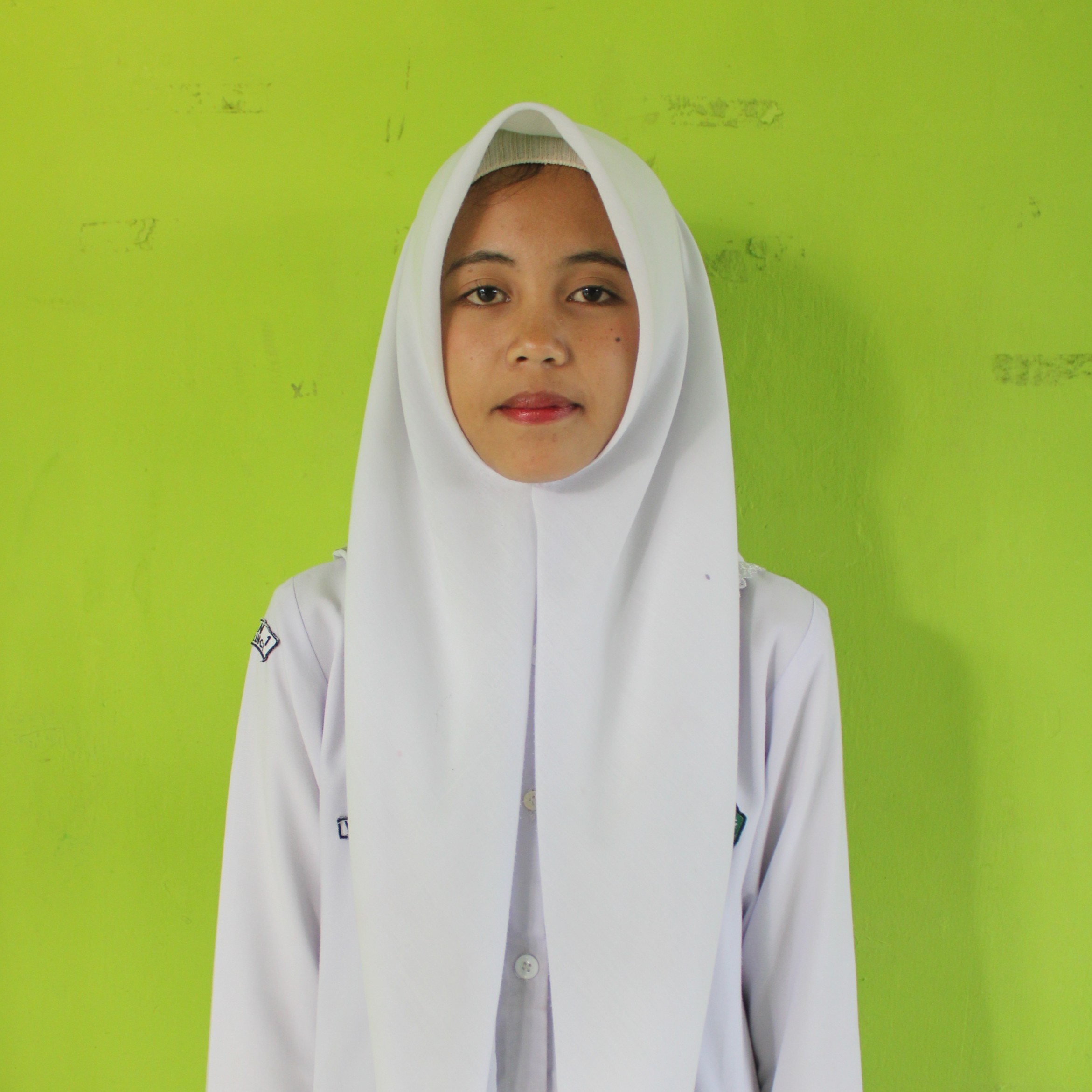 Foto Jaria Juwintan