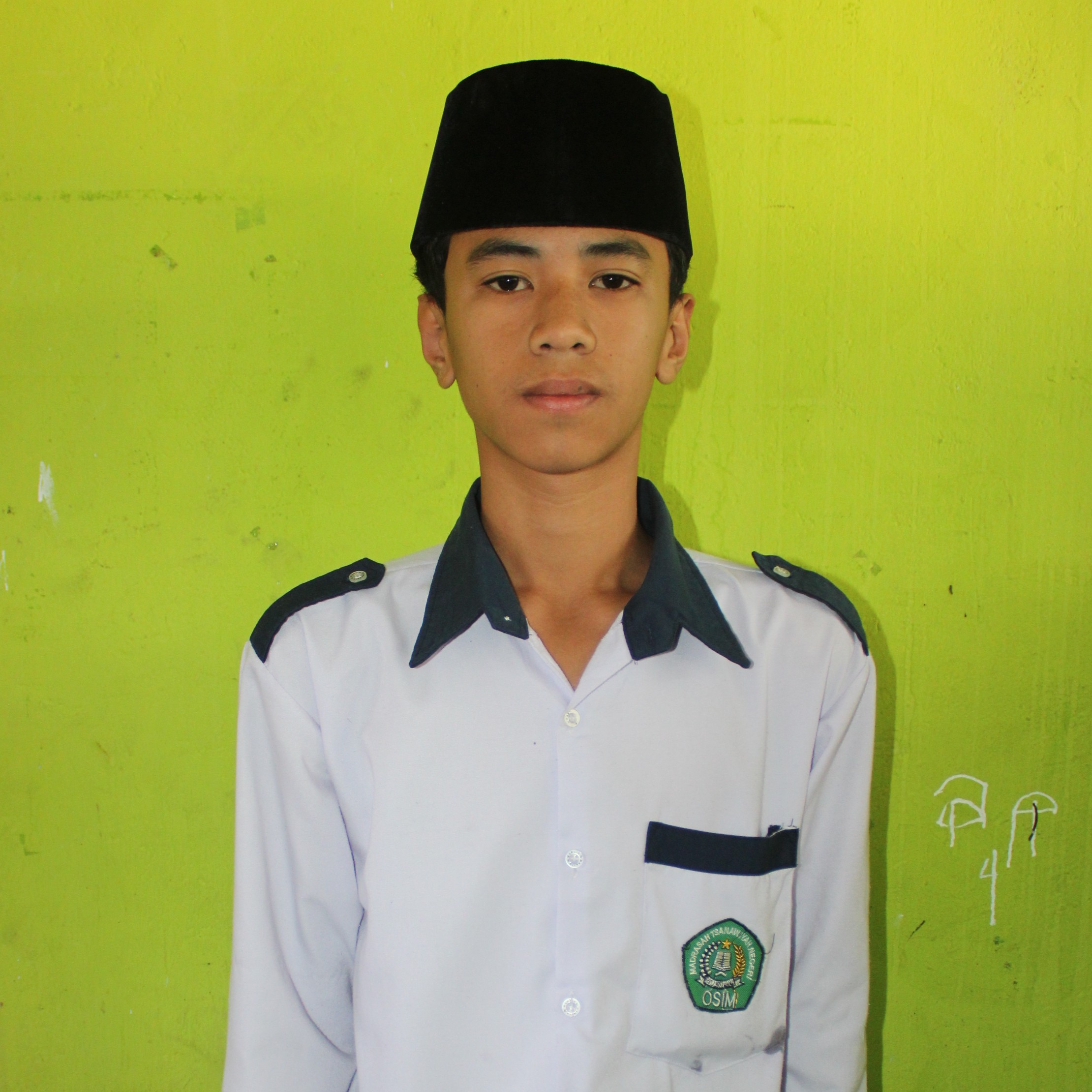 Foto M.Fadhil