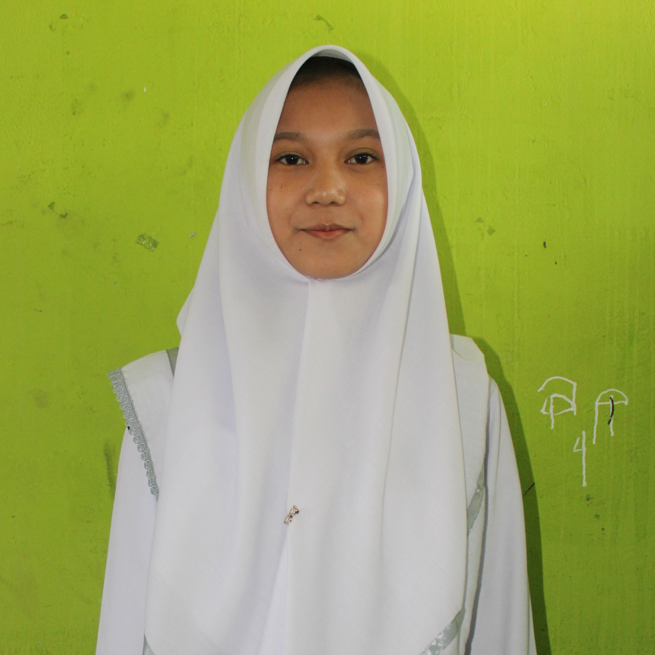 Foto Zumratul Mukaffa