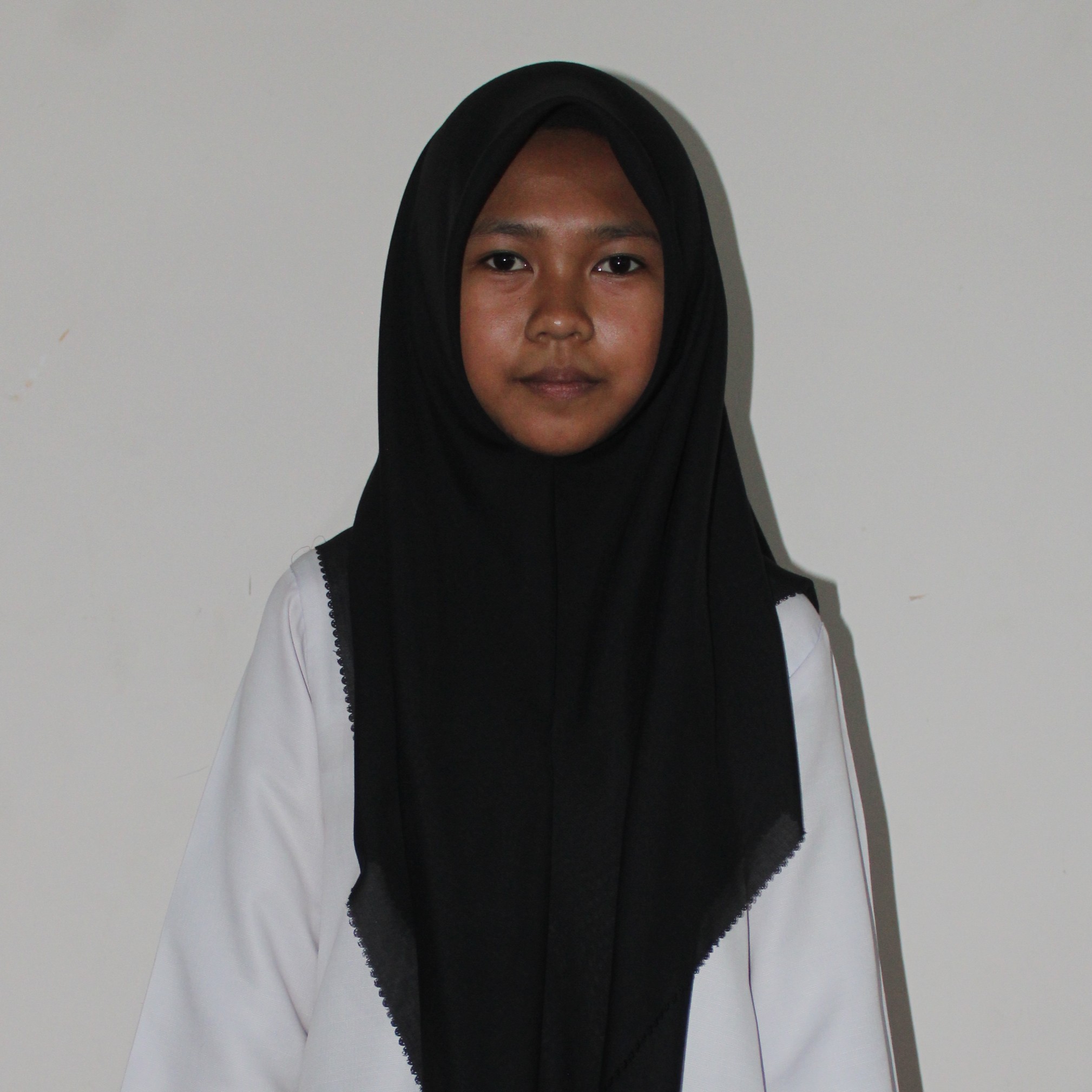 Foto Zahwa