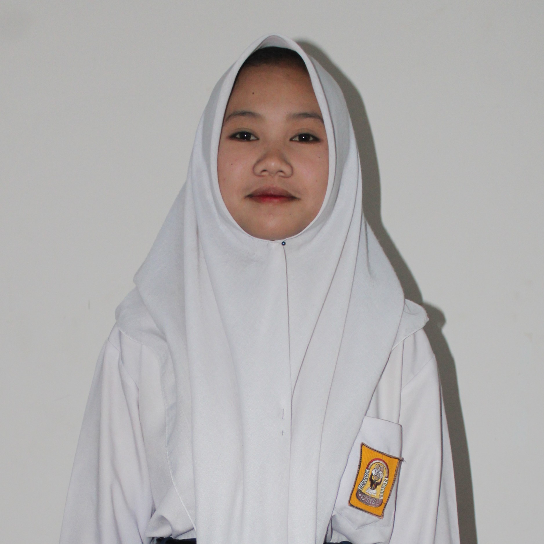Foto Anggun Rahmalia