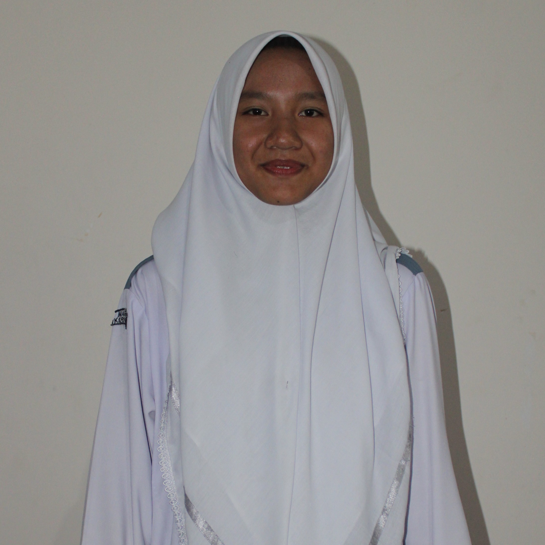 Foto Izzati