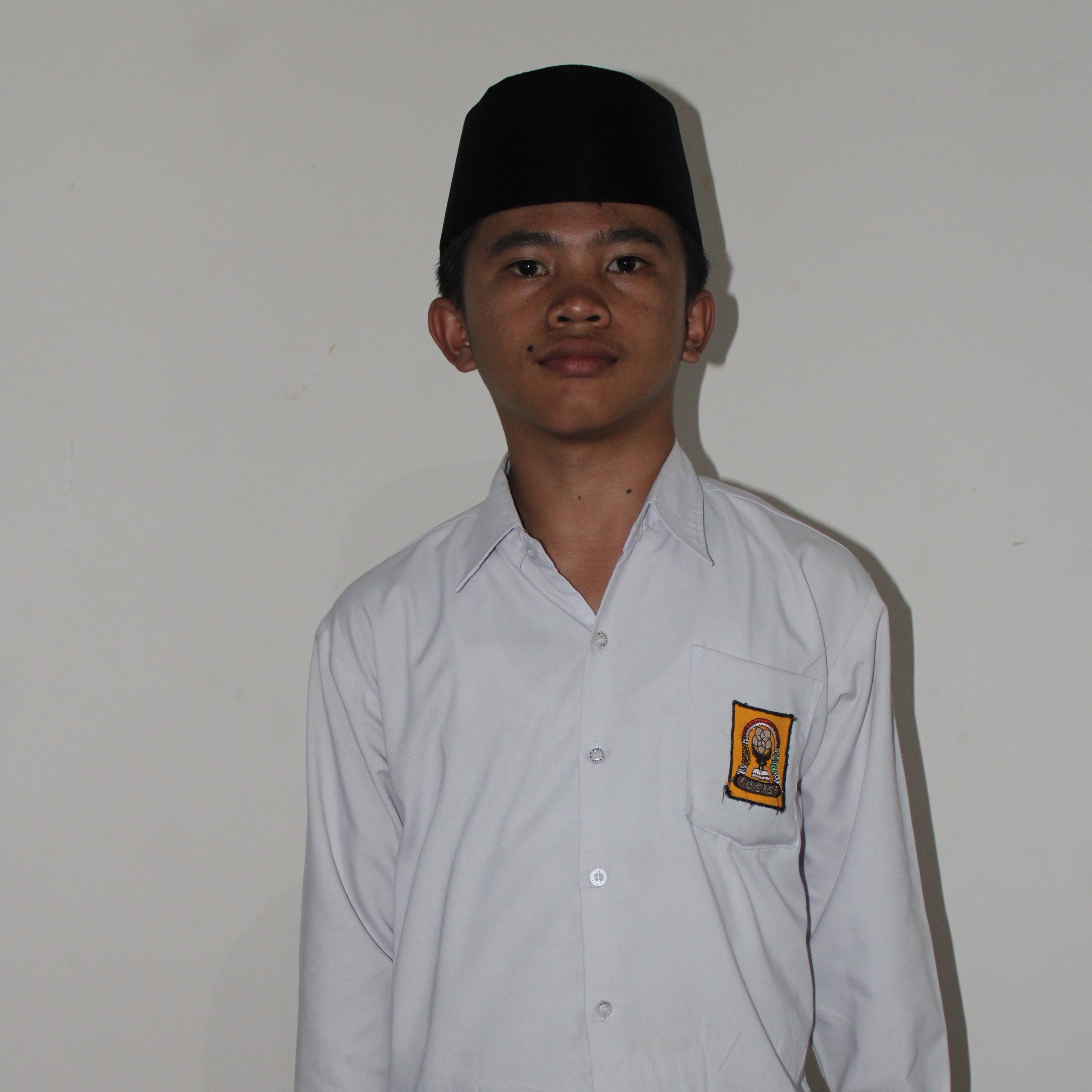 Foto M. Faizin