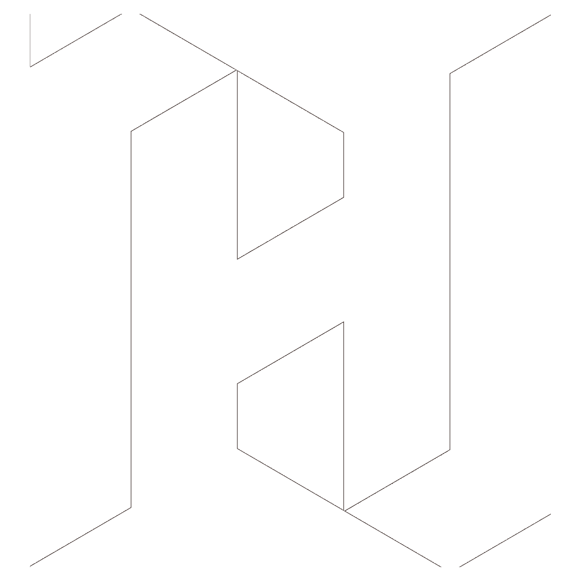 HAN Logo